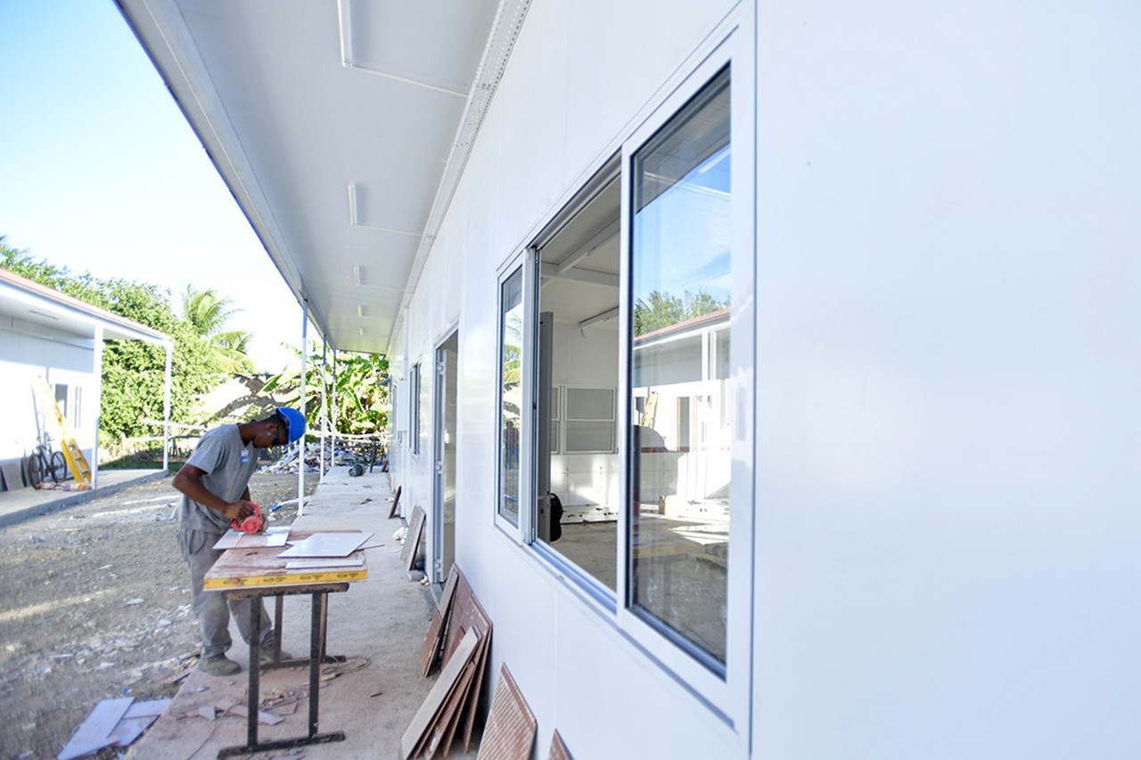  (Foto: Seduct / Divulgação)