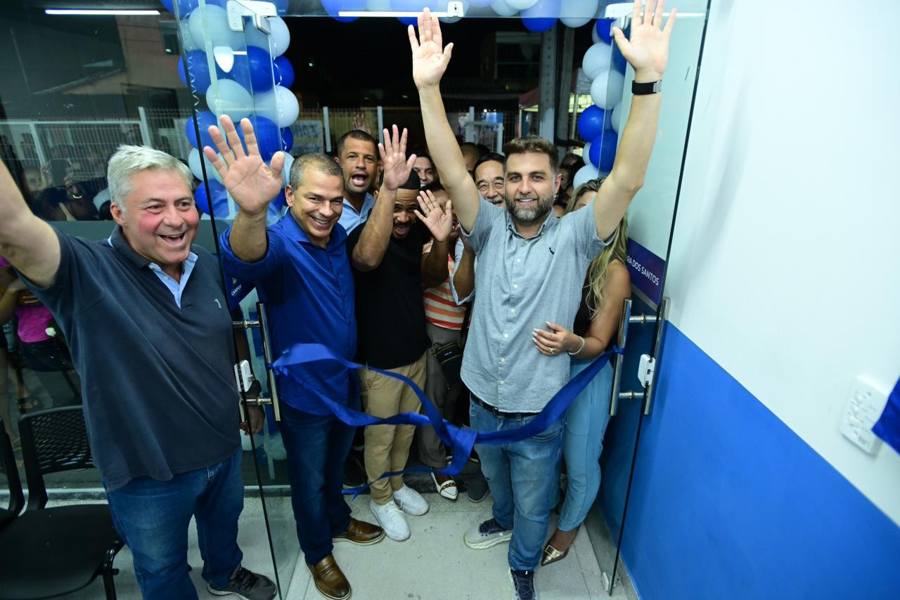  (Foto: César Ferreira)