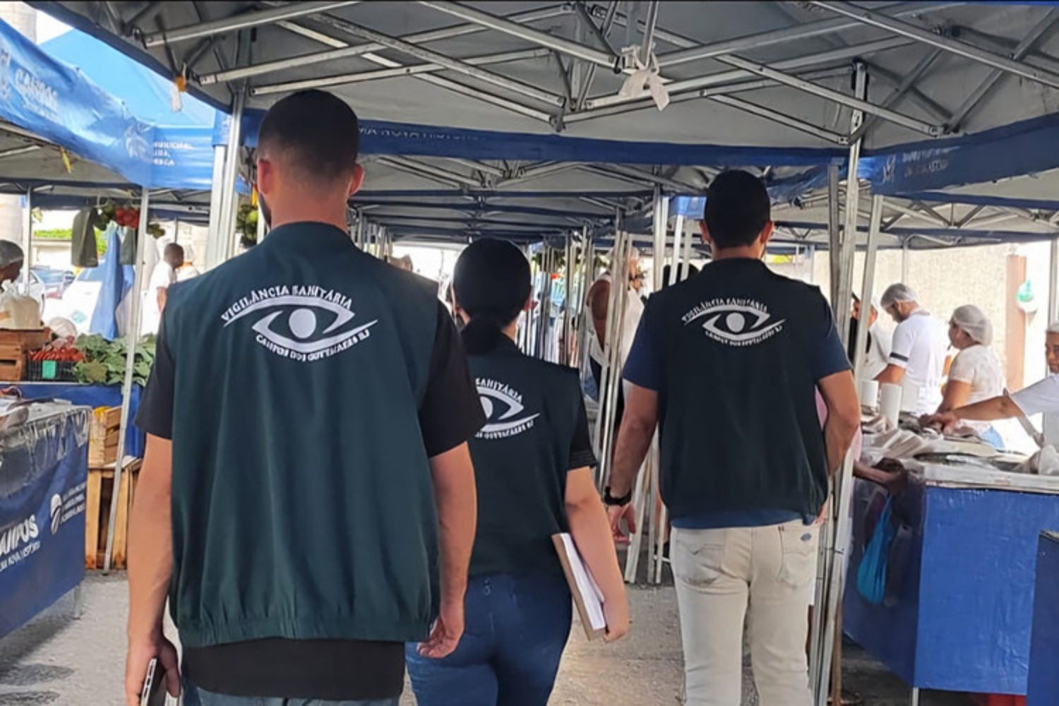  (Foto: Visa / Divulgação)