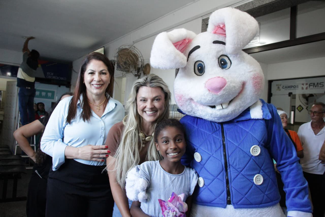  (Foto: Vadinho Ferreira)