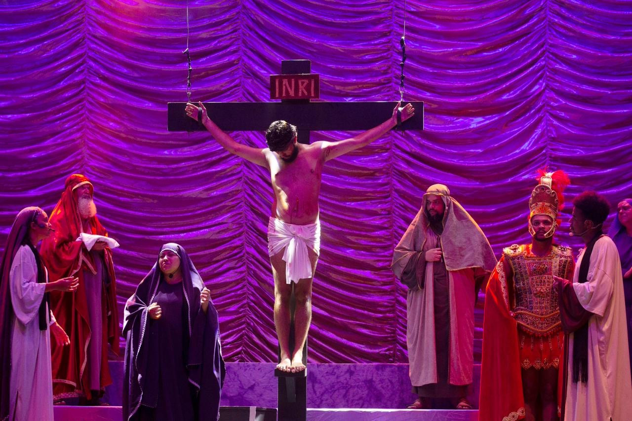  (Foto: Antônio Filho)