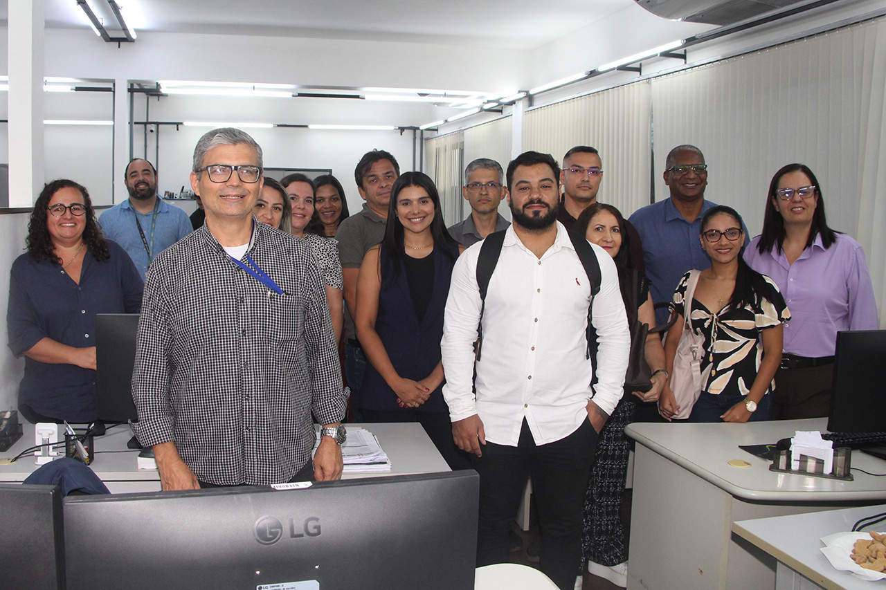  (Foto: Roberto Jóia)