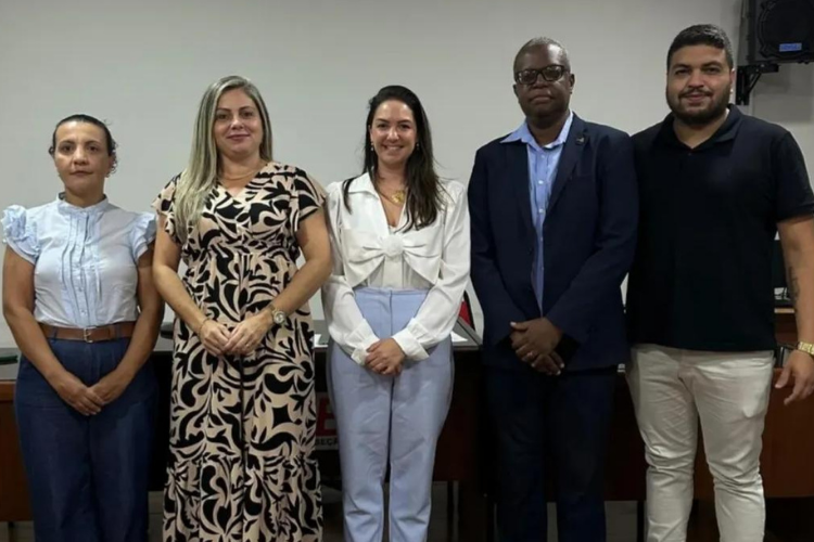  (Foto: Seduct / Divulgação)