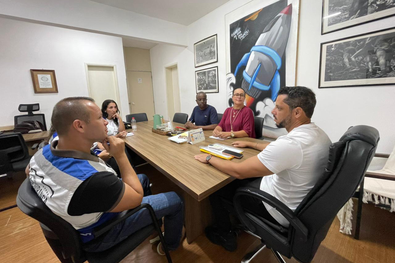  (Foto: Jhonatan Lopes / Divulgação)