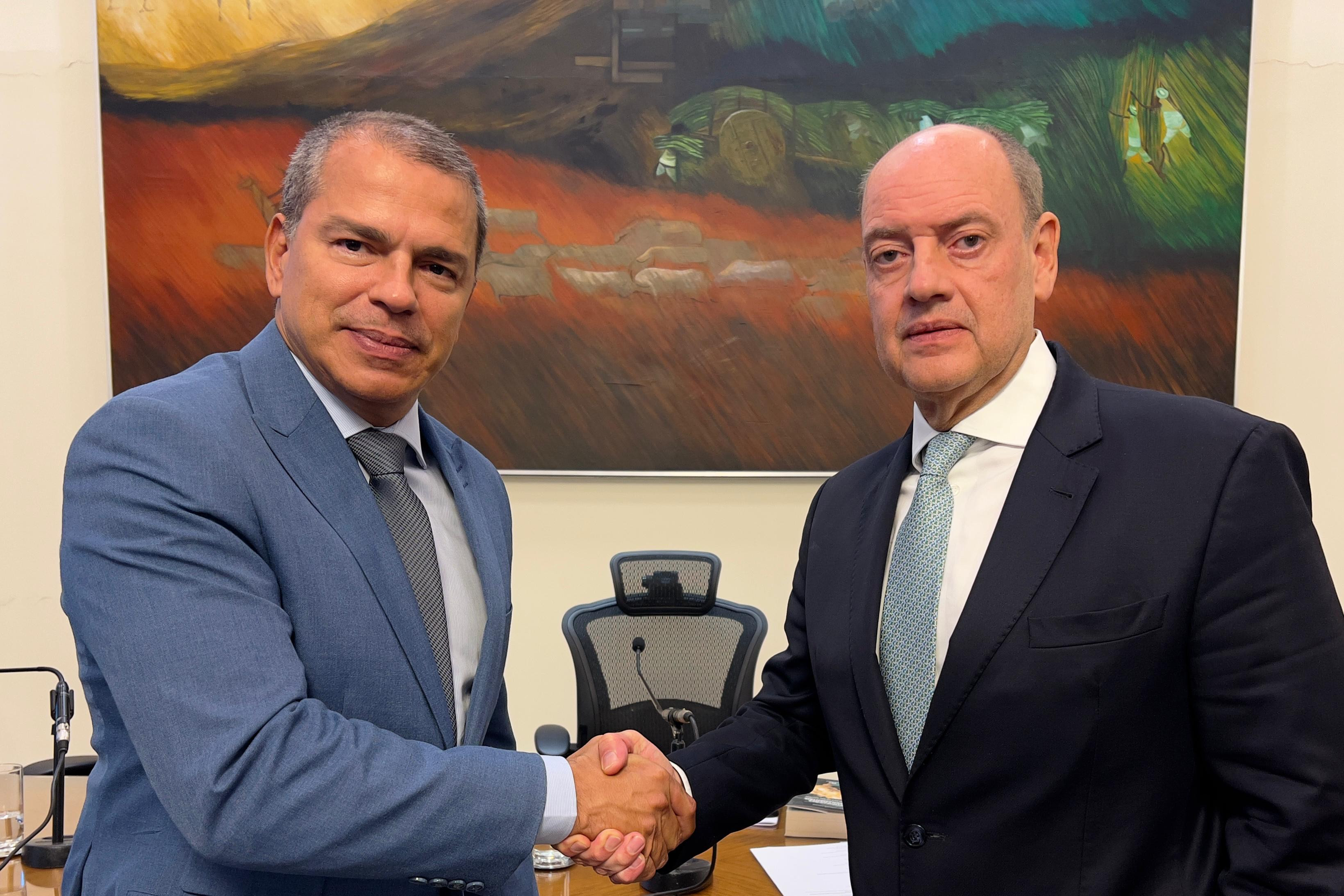  (Foto: César Ferreira)