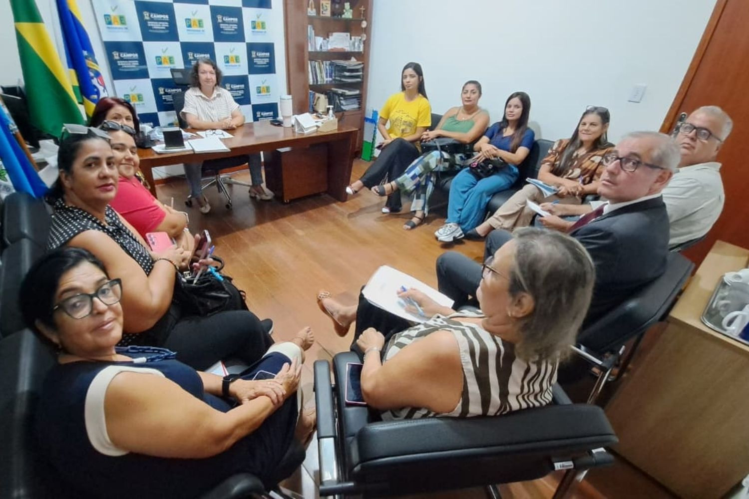  (Foto: Carlos Grevi)