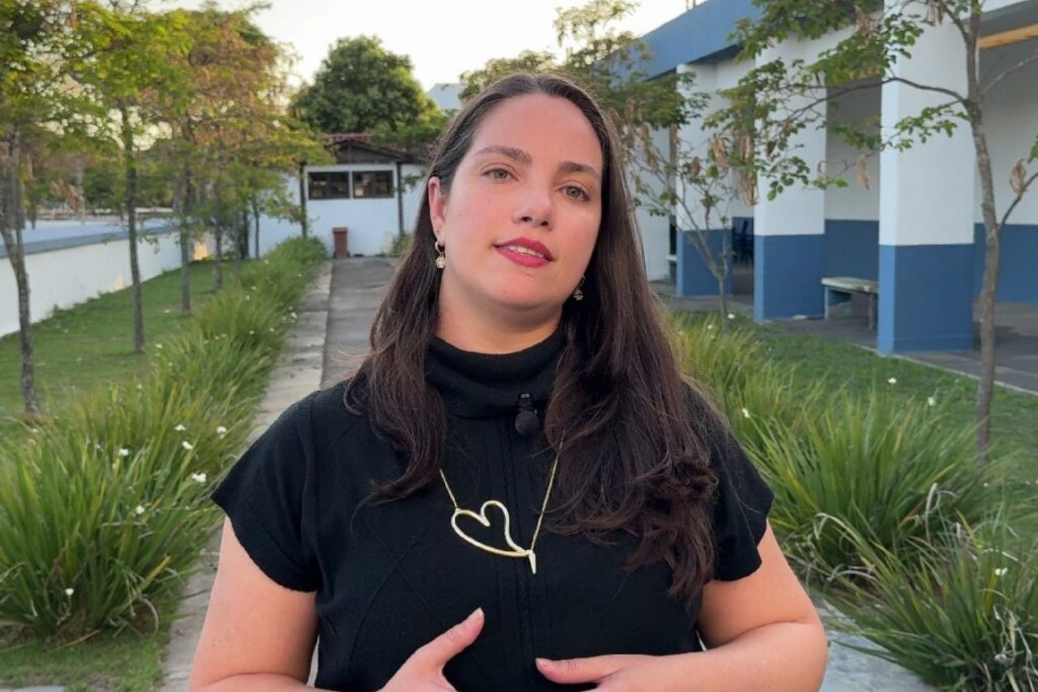  (Foto: Carlos Grevi)