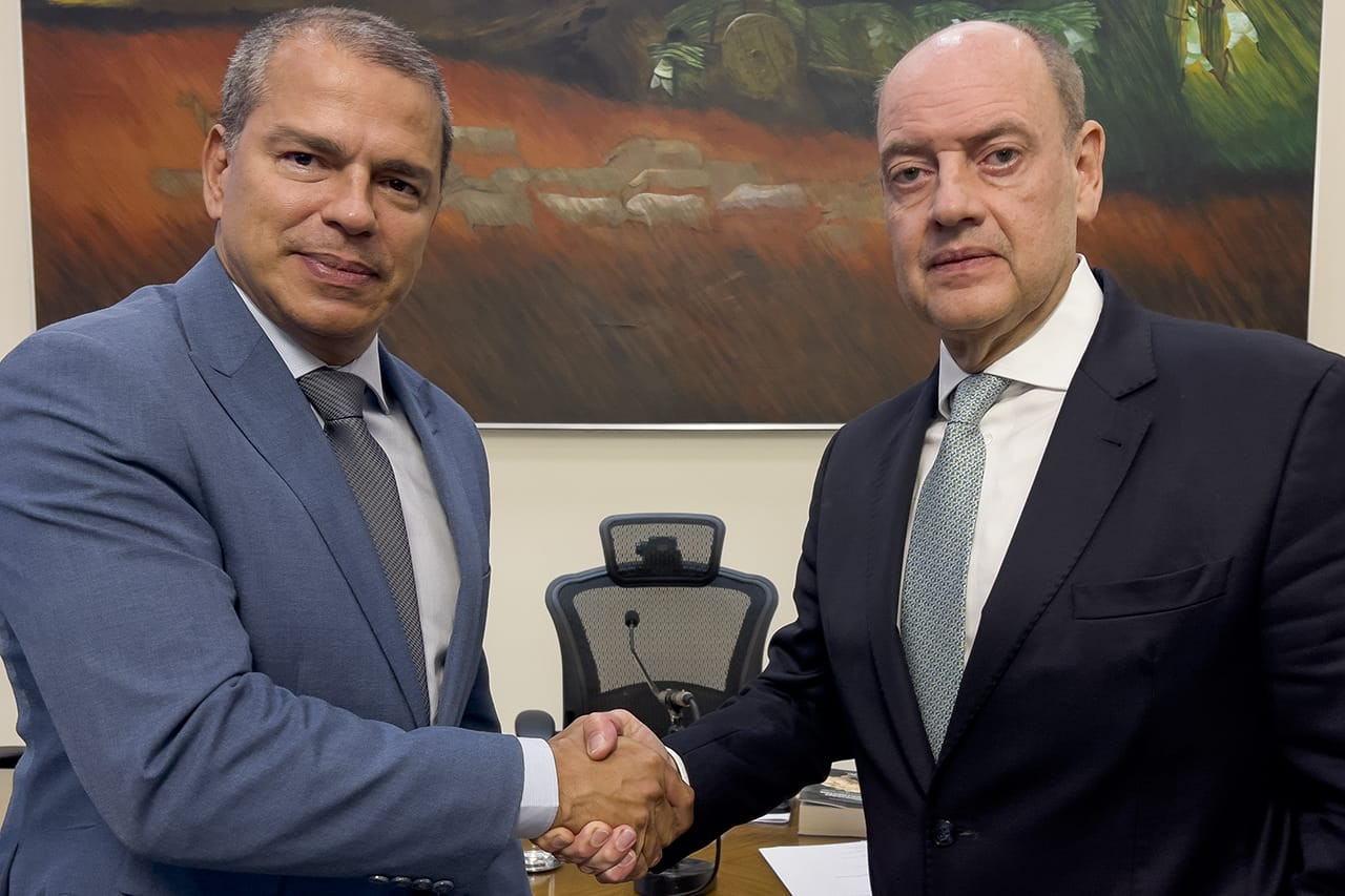  (Foto: César Ferreira)