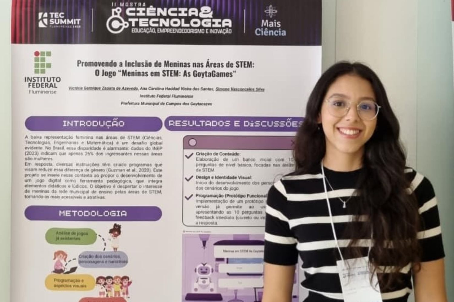  (Foto: Divulgação)