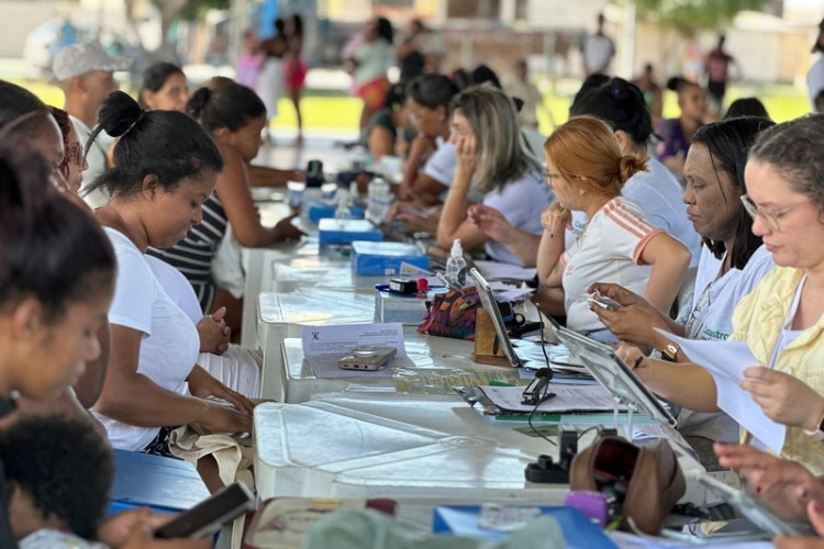  (Foto: Jhonatan Lopes / Divulgação)