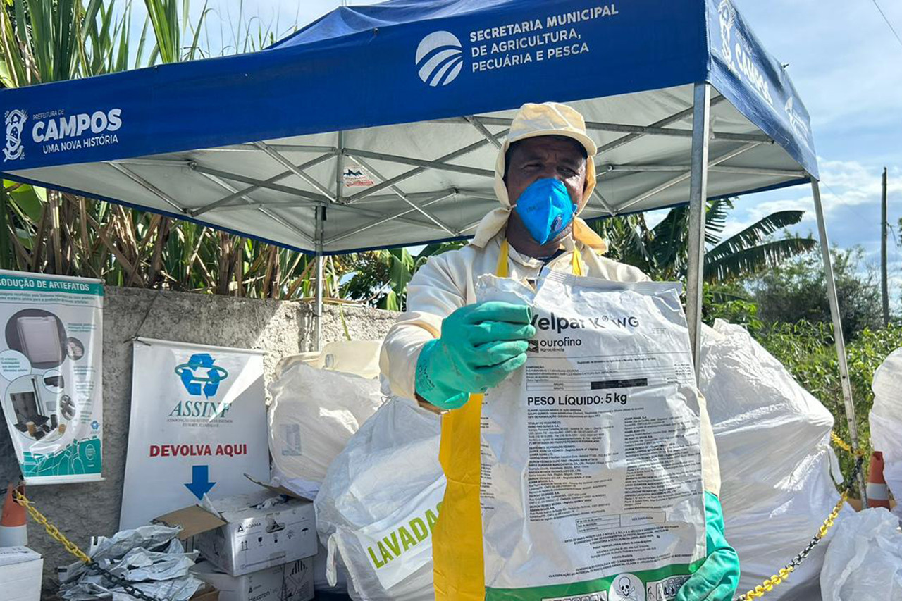  (Foto: Marina Rufino / Divulgação)