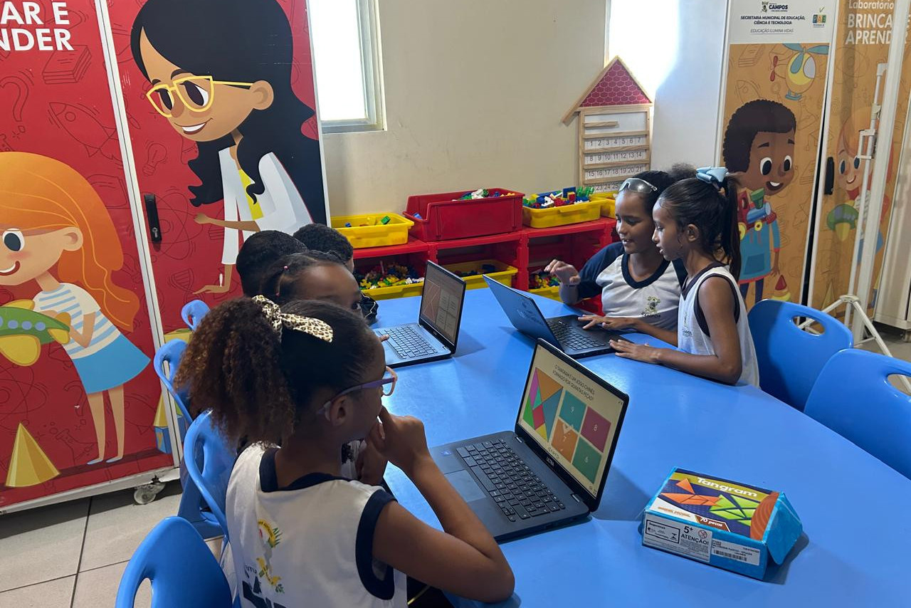  (Foto: Carlos Grevi / Divulgação)