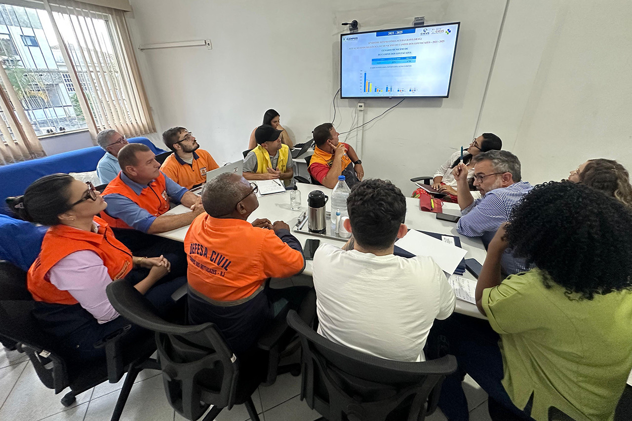  (Foto: Lucas Pavoni / Divulgação)