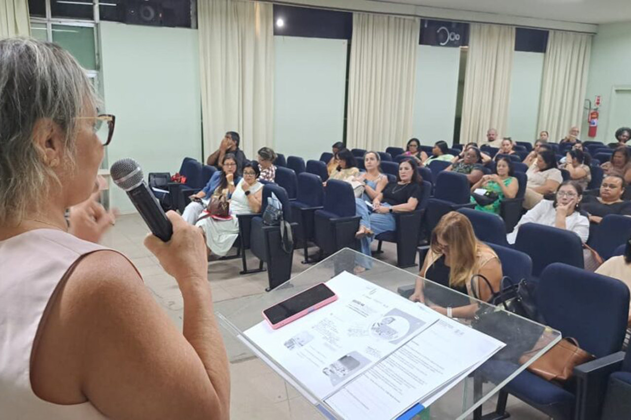  (Foto: Carlos Grevi / Divulgação)