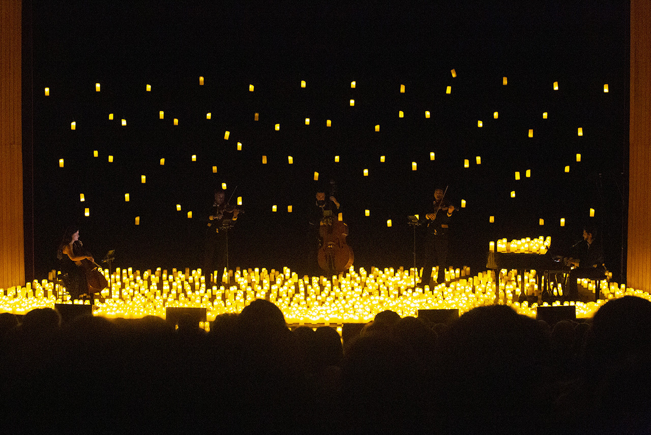  (Foto: Antônio Filho)