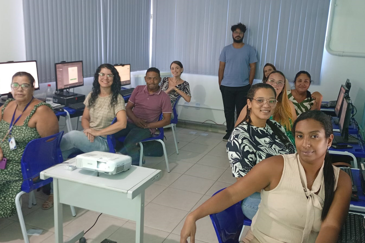  (Foto: Seduct / Divulgação)