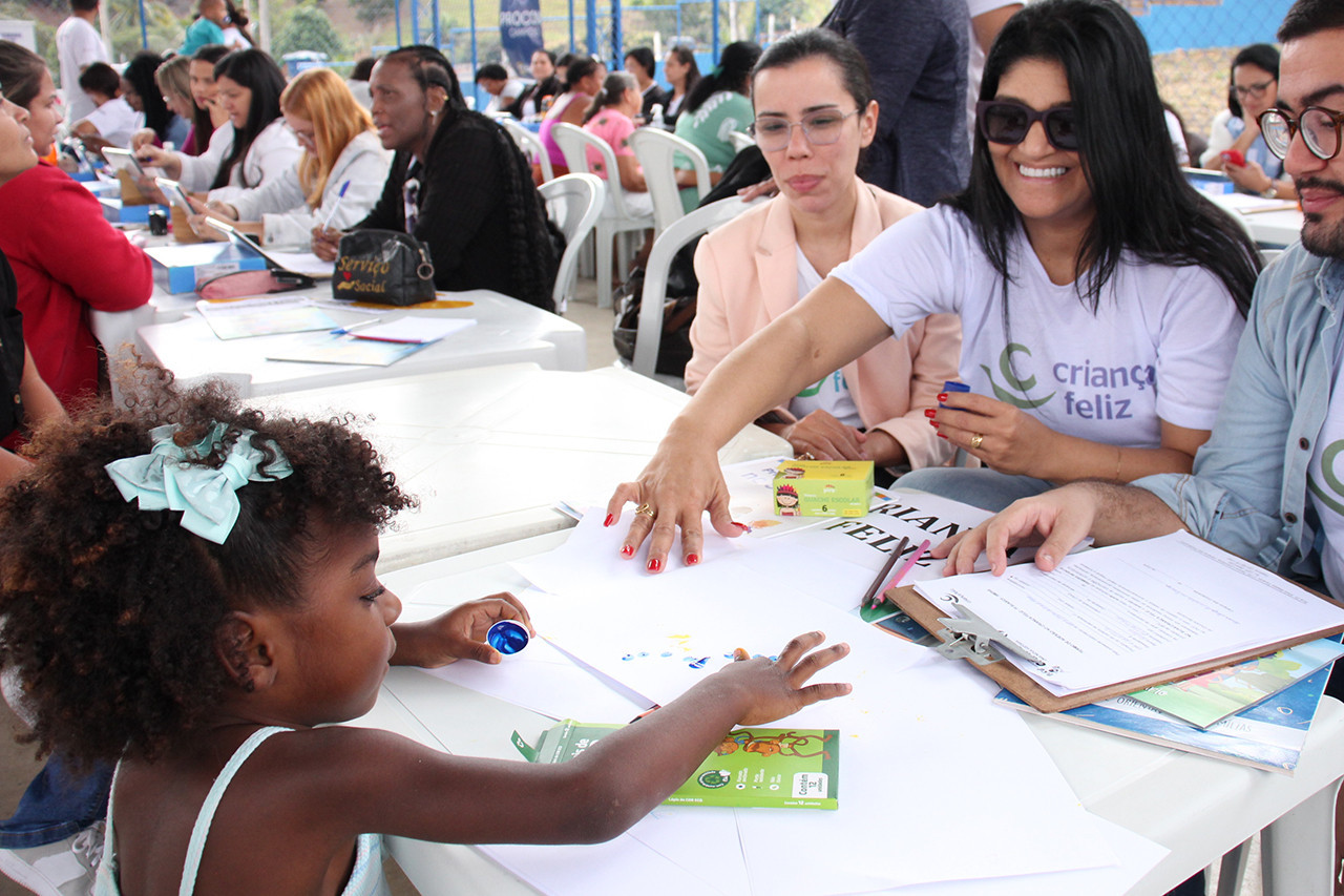  (Foto: Vadinho Ferreira)