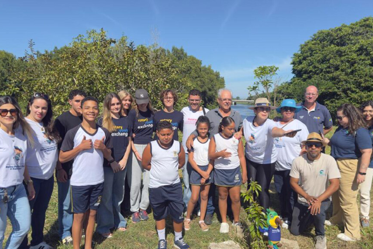  (Foto: Seduct / Divulgação)