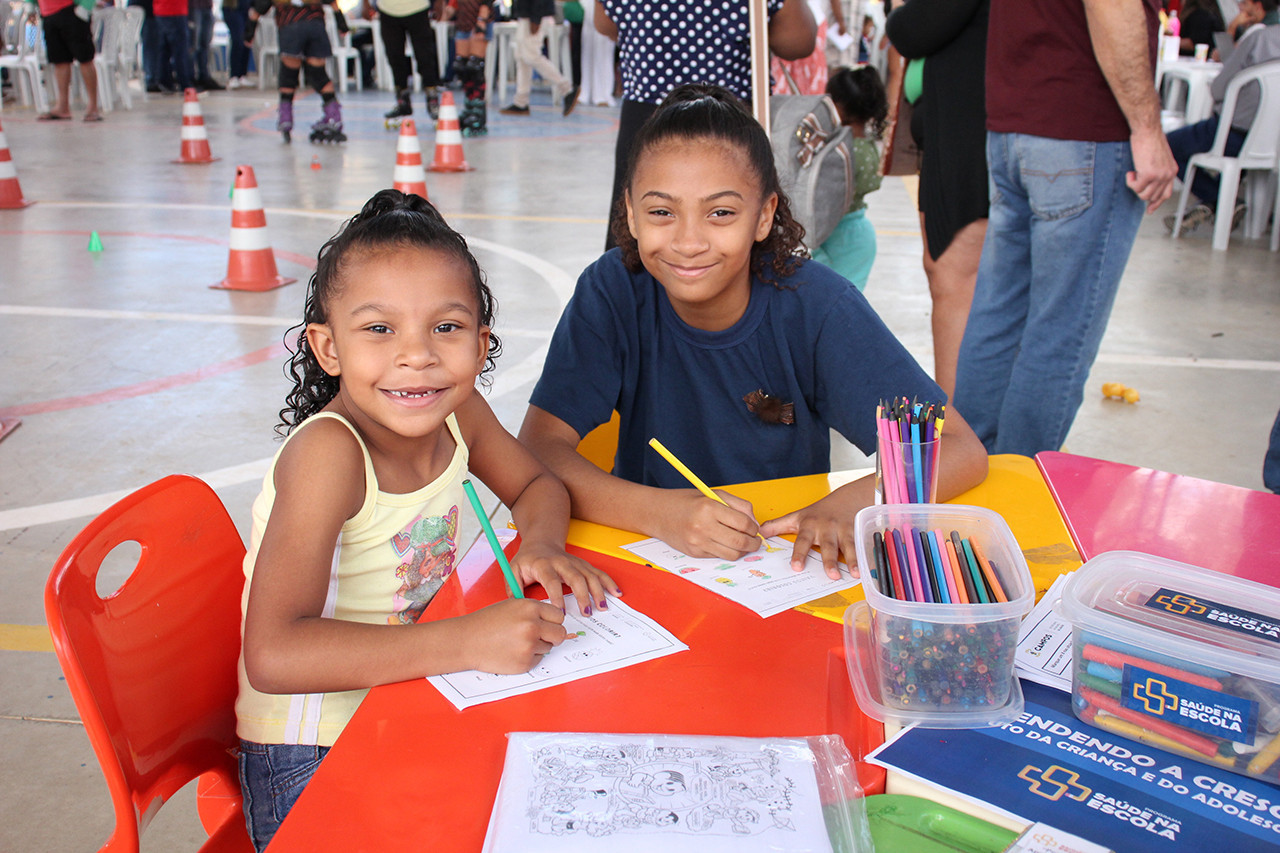  (Foto: Vadinho Ferreira)