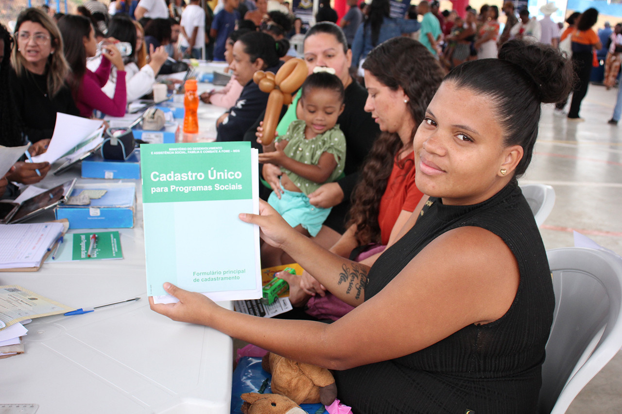  (Foto: Vadinho Ferreira)