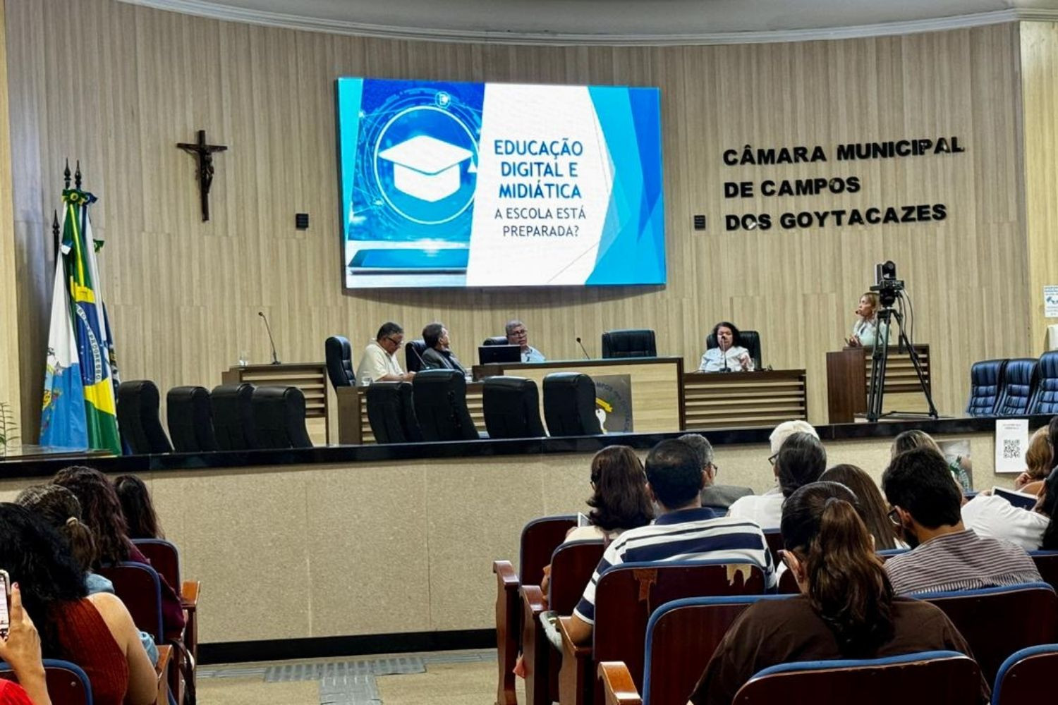  (Foto: Carlos Grevi)