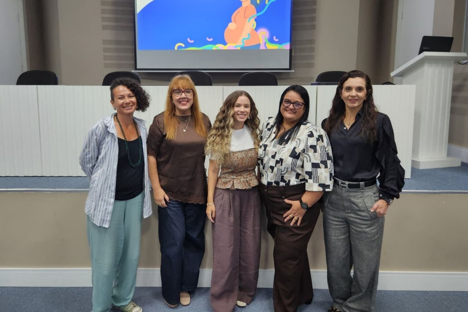  (Foto: Kelly Maria / Divulgação)