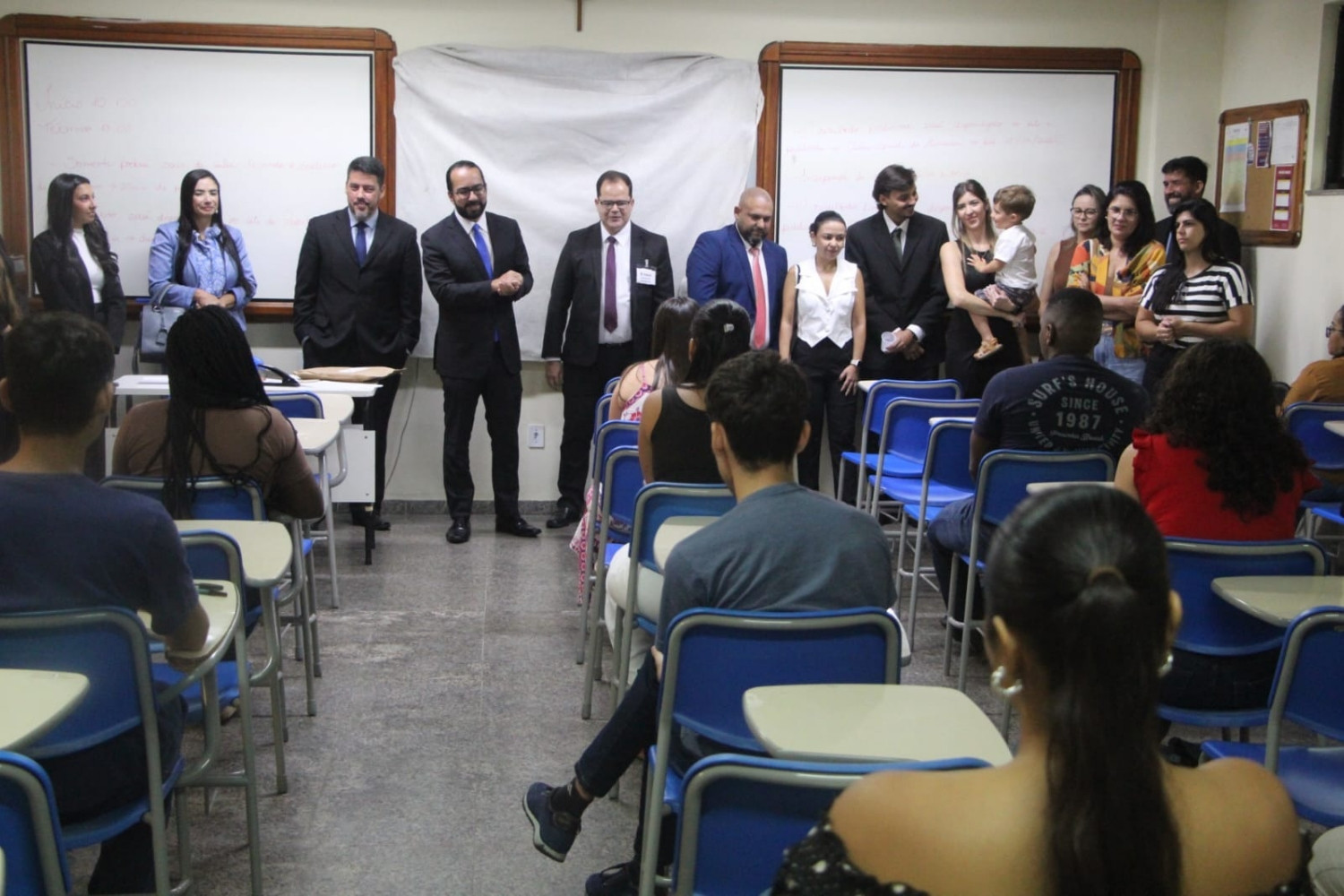  (Foto: Roberto Jóia)