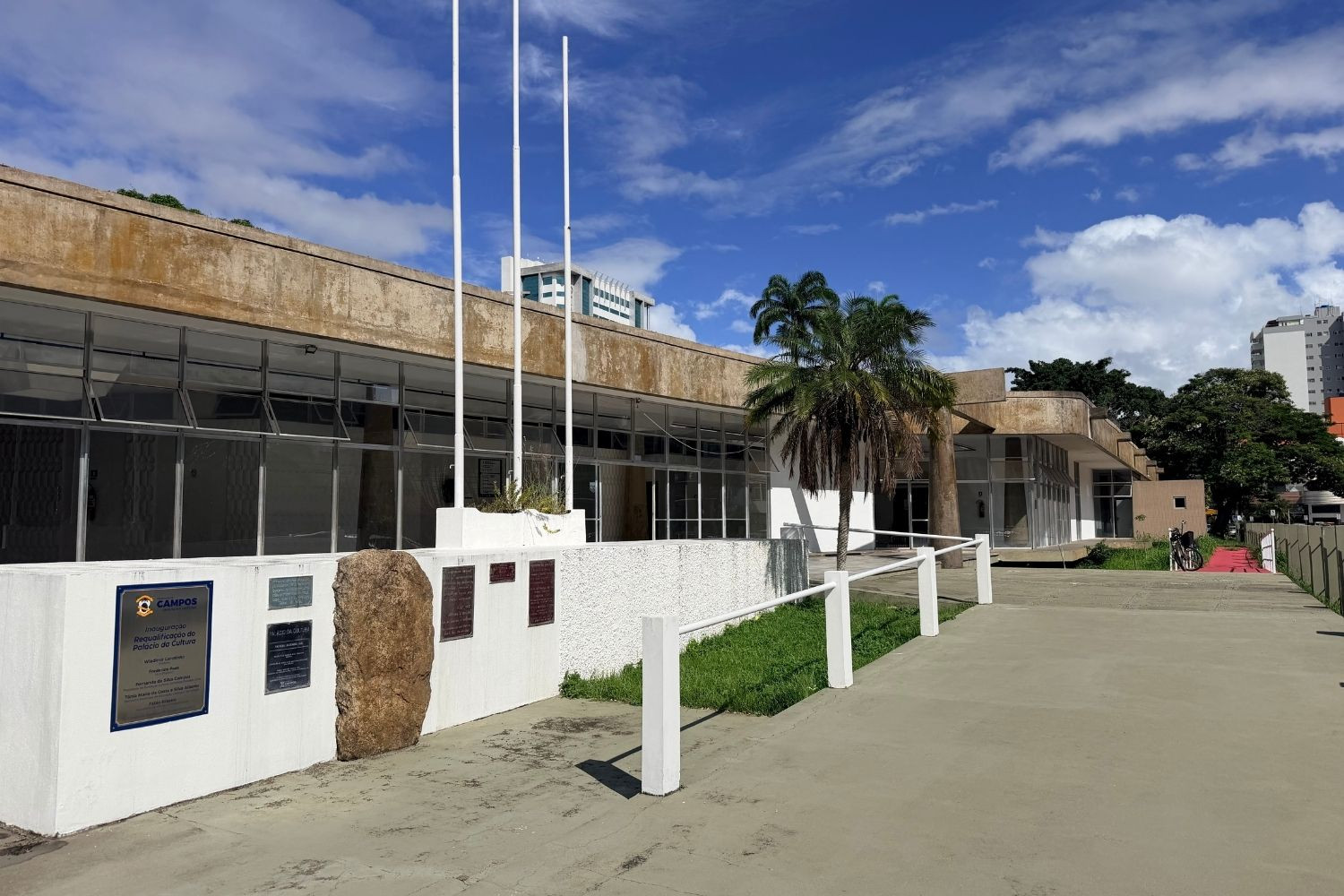  (Foto: FCJOL / Divulgação)