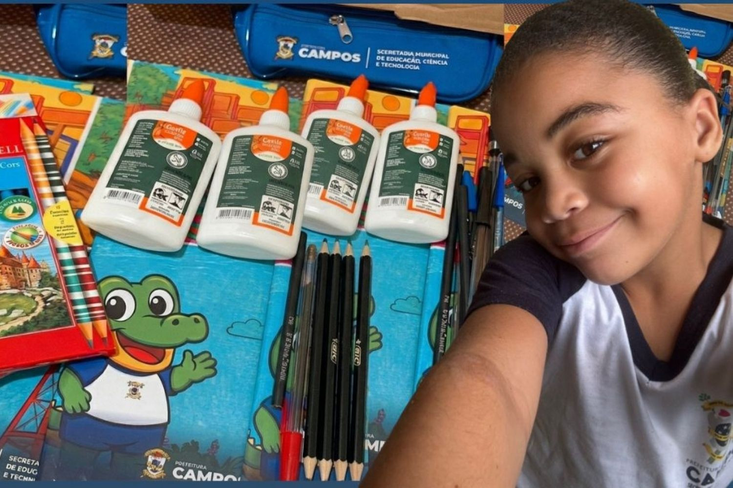  (Foto: Seduct / Divulgação)