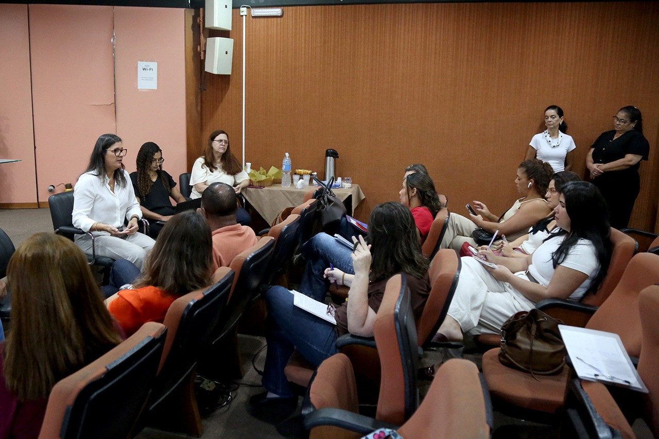  (Foto: Rodrigo Silveira)