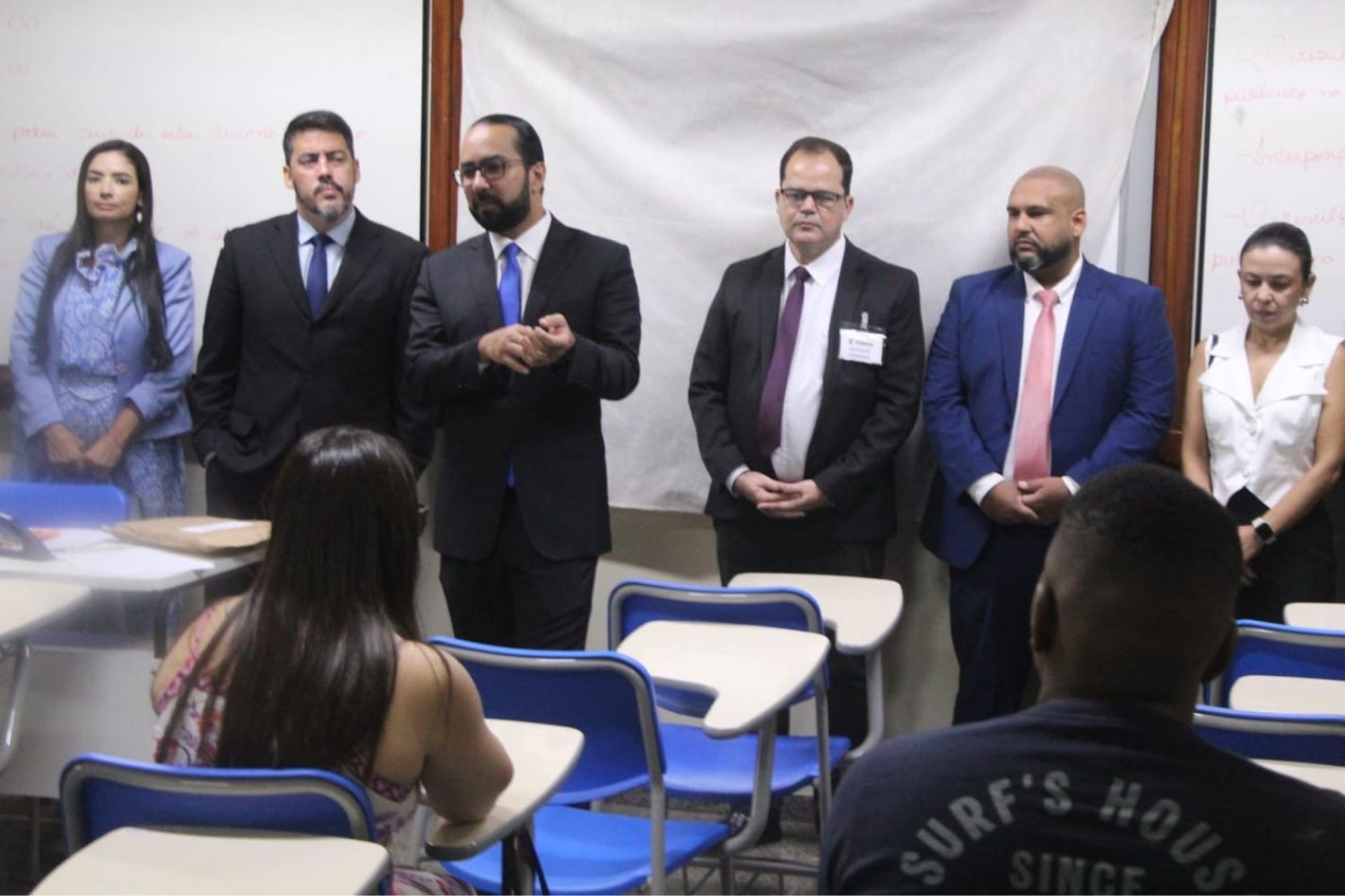  (Foto: Roberto Jóia)