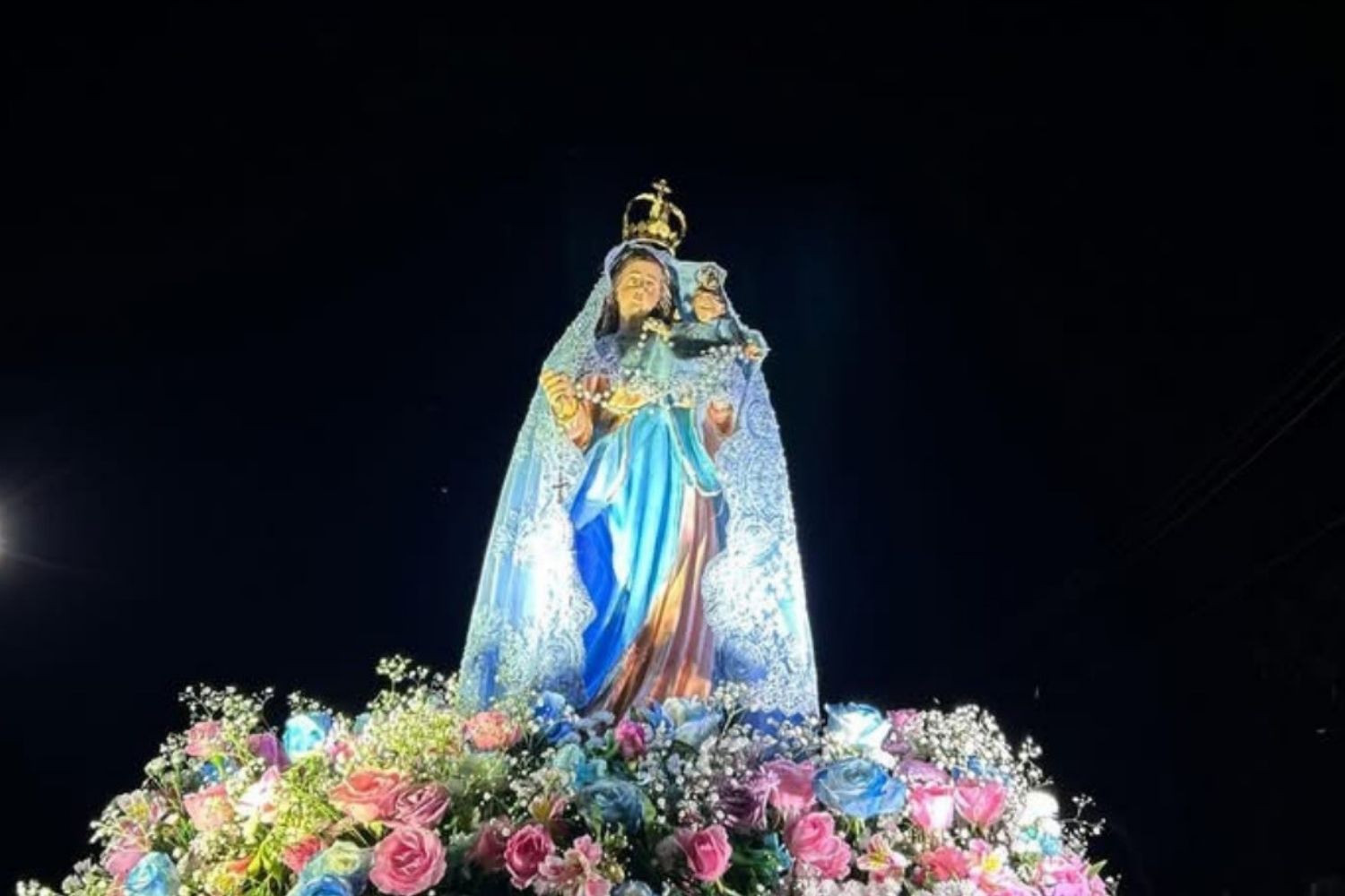  (Foto: Divulgação)