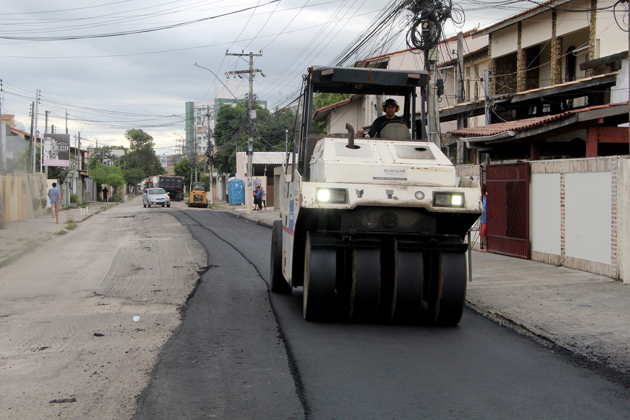  (Foto: Roberto Joia)