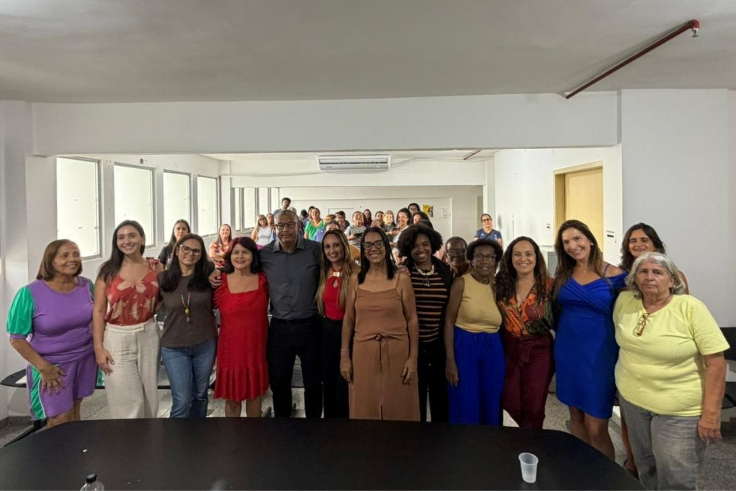  (Foto: SMASC / Divulgação)