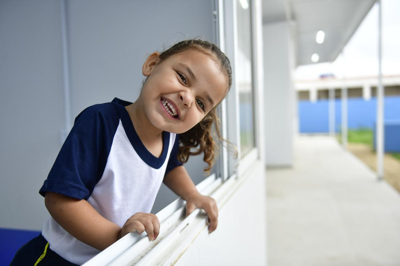  (Foto: César Ferreira)