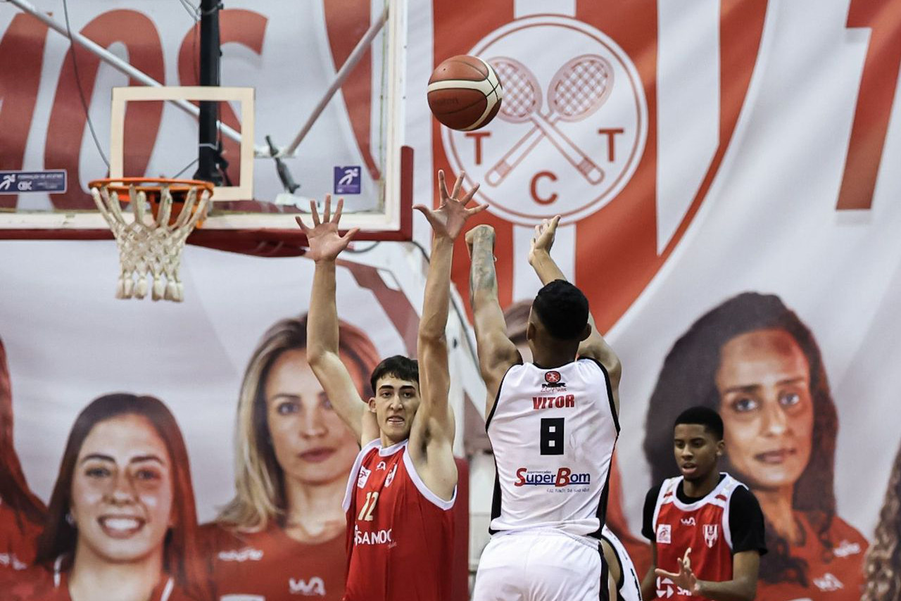  (Foto: FME / Duvulgação)