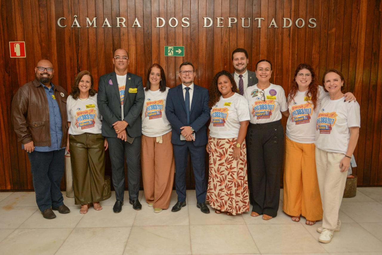  (Foto: SMASC / Divulgação)