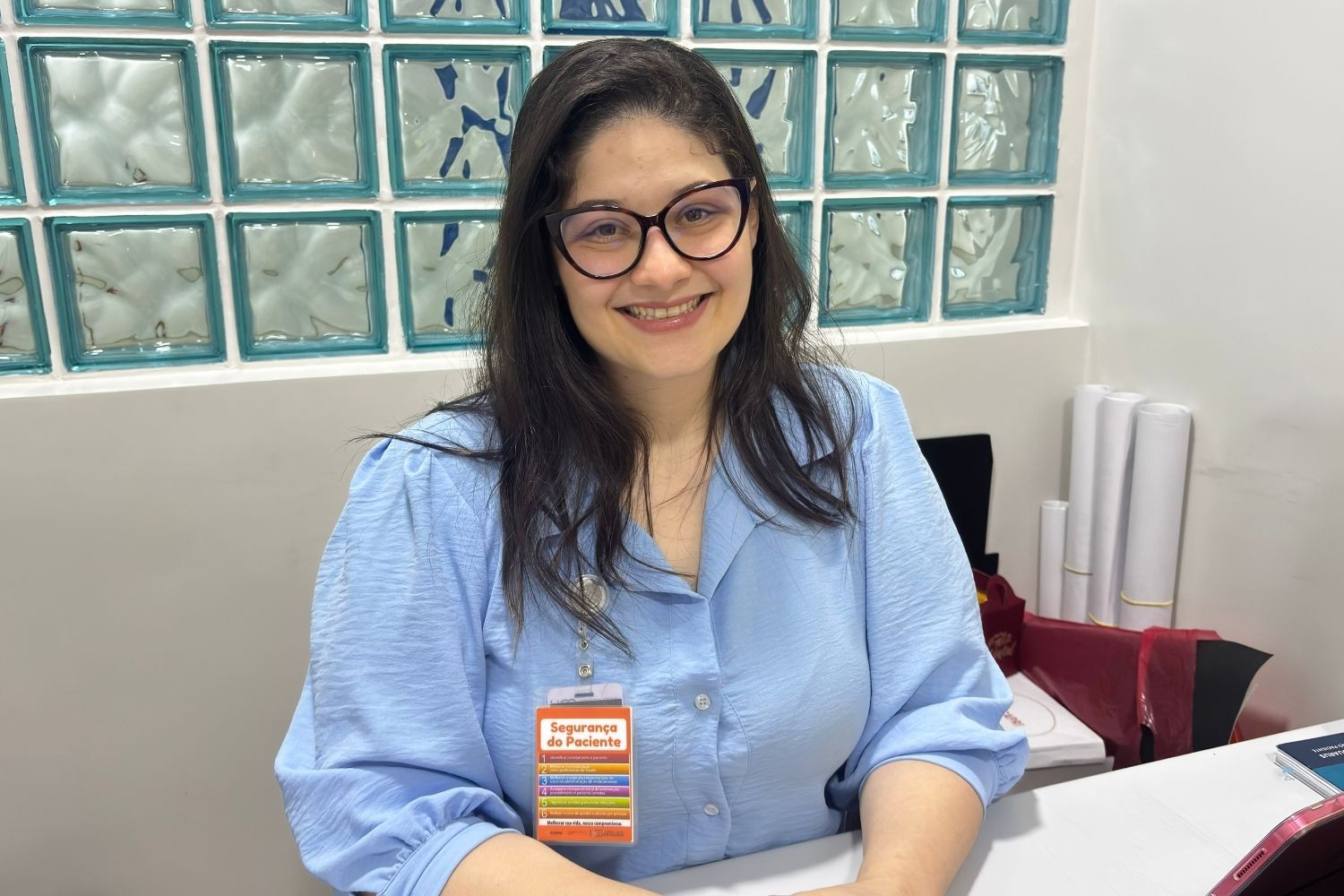  (Foto: Girlane Rodrigues / Divulgação)