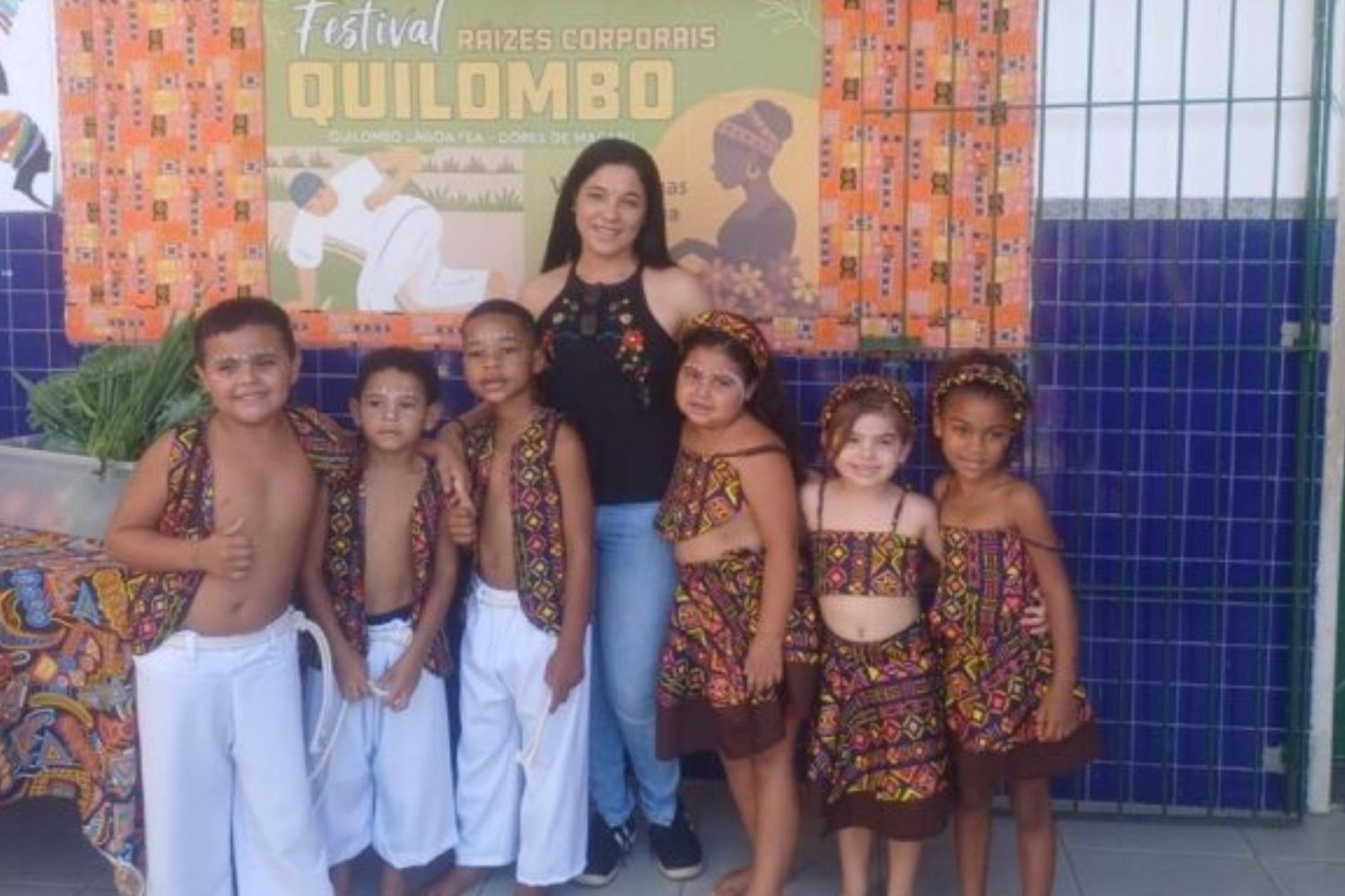  (Foto: Cemeprac / Divulgação)