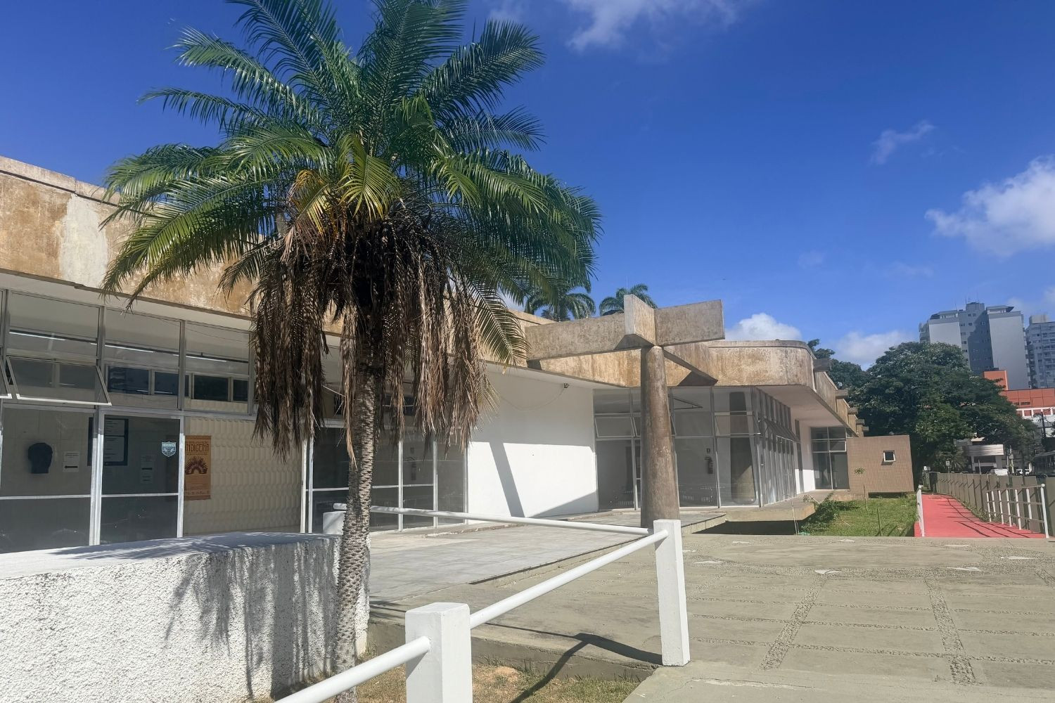  (Foto: Divulgação)