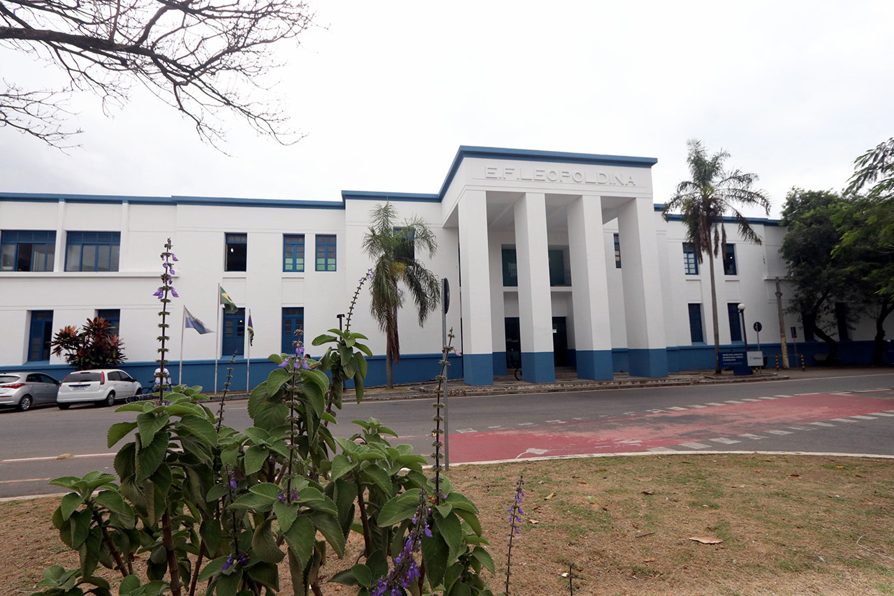  (Foto: Carlos Grevi)