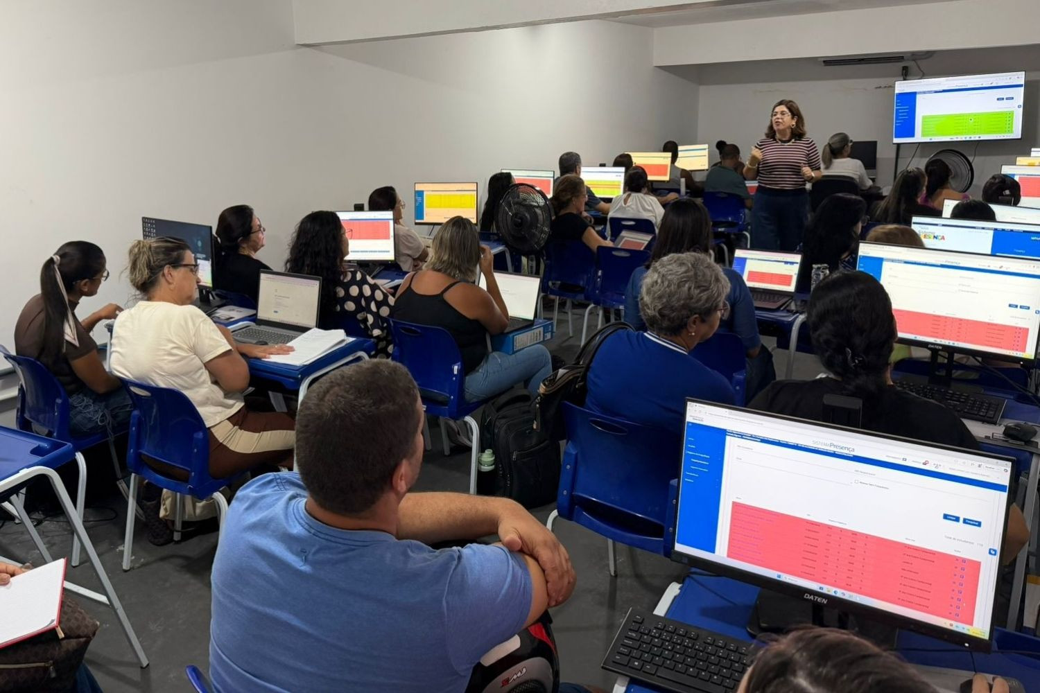  (Foto: Kamilla Uhl / Divulgação)