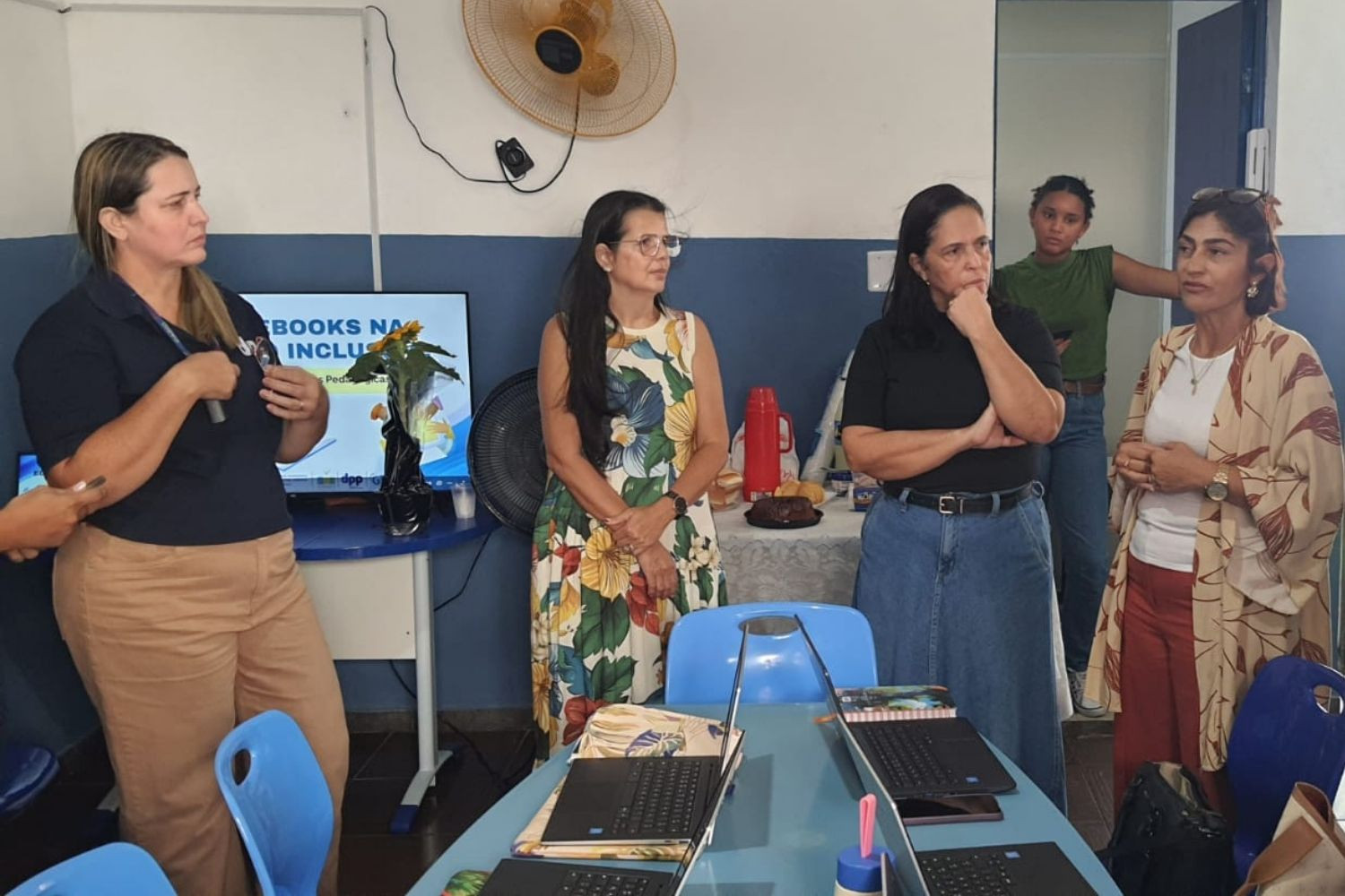  (Foto: Seduct / Divulgação)