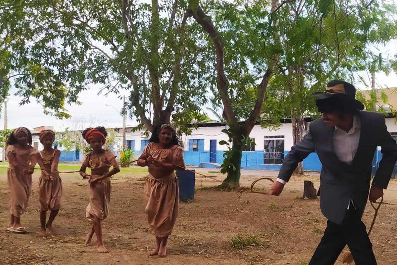  (Foto: Seduct / Divulgação)