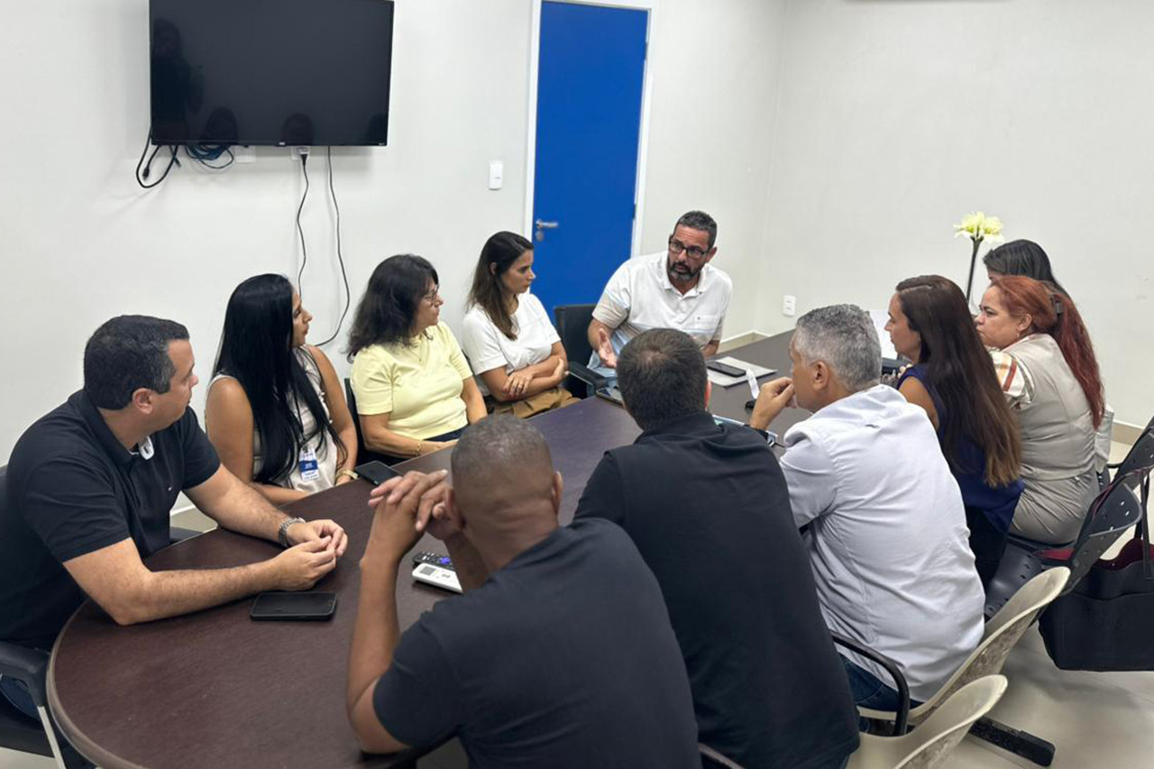  (Foto: Isabella Corrêa / Divulgação)