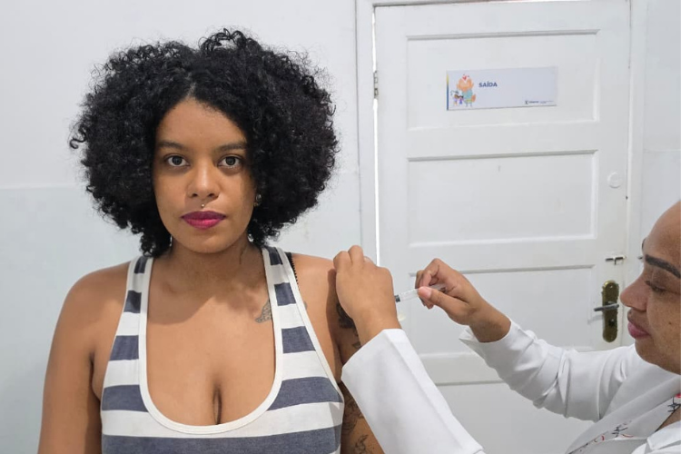  (Foto: Igor Azeredo/Divulgação)