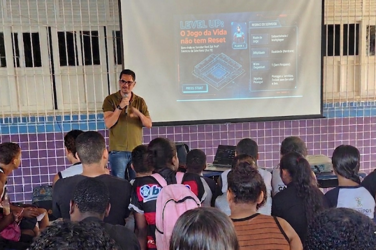  (Foto: Divulgação)