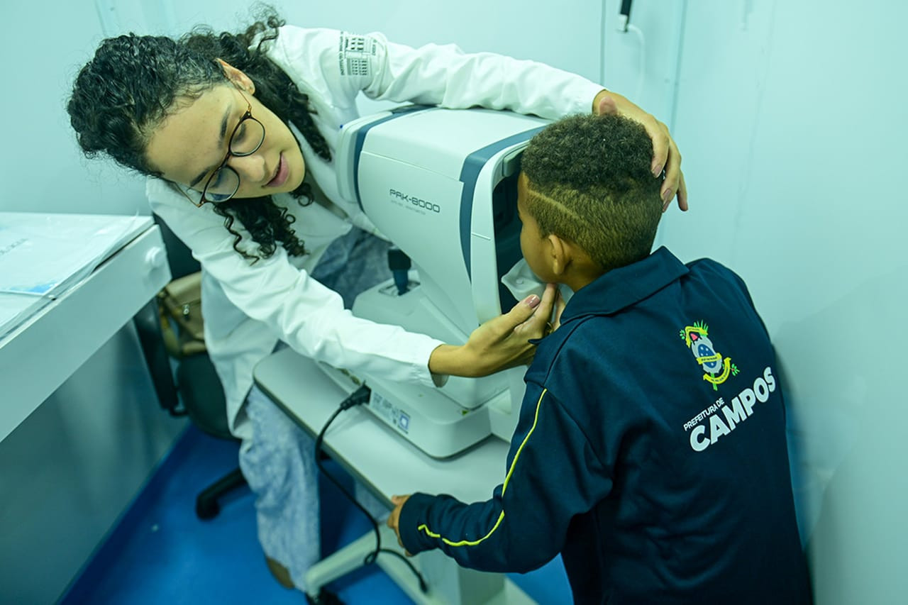  (Foto: César Ferreira)