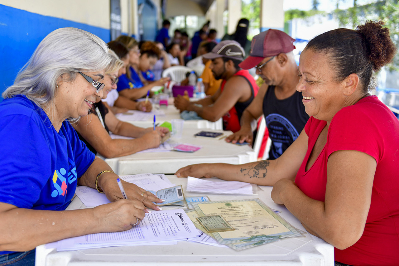  (Foto: César Ferreira)