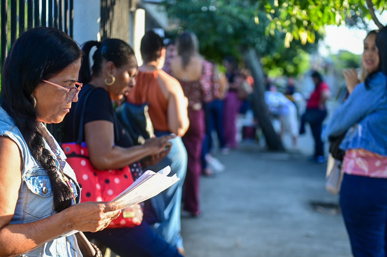  (Foto: César Ferreira)